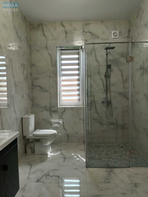 Продаж дома, 1 поверх, 110 кв.м, 4 кімнати, ділянка 7 соток, <a class="location-link" href="/putrovka/" title="Недвижимость Путрівка">Путрівка</a>, Нахімова (изображение 13)