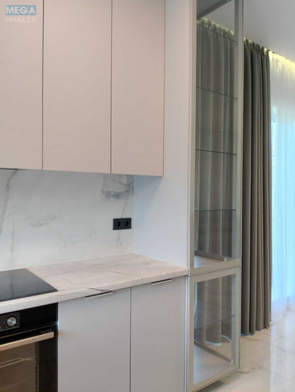 Продаж дома, 1 поверх, 110 кв.м, 4 кімнати, ділянка 7 соток, <a class="location-link" href="/putrovka/" title="Недвижимость Путрівка">Путрівка</a>, Нахімова (изображение 16)