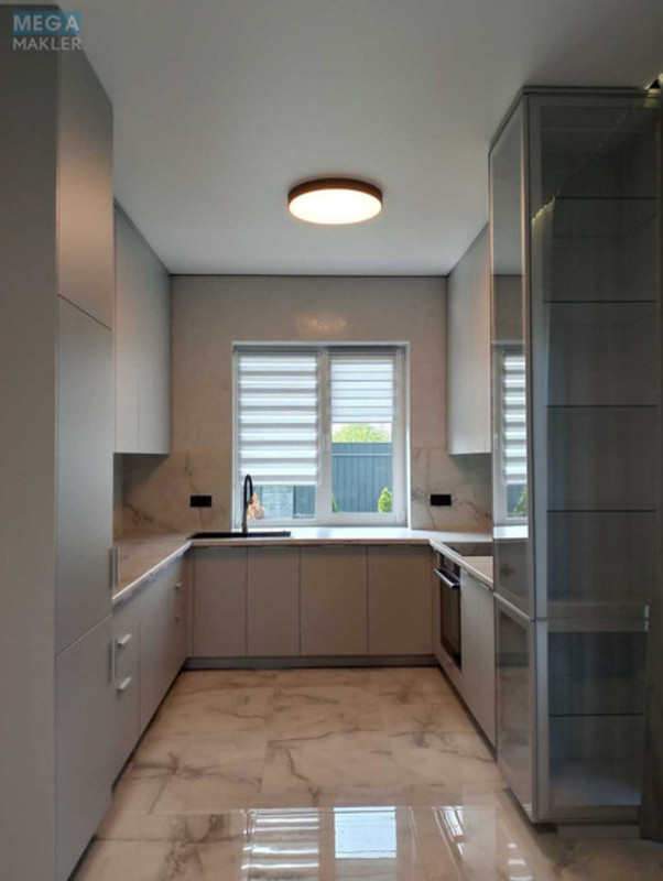 Продаж дома, 1 поверх, 110 кв.м, 4 кімнати, ділянка 7 соток, <a class="location-link" href="/putrovka/" title="Недвижимость Путрівка">Путрівка</a>, Нахімова (изображение 18)
