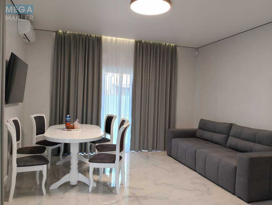Продаж дома, 1&nbsp; поверх, 110&nbsp;кв.м, 4&nbsp;кімнати, ділянка 7&nbsp;соток, <a class="location-link" href="/putrovka/" title="Недвижимость Путрівка">Путрівка</a>, Нахімова (изображение 19)