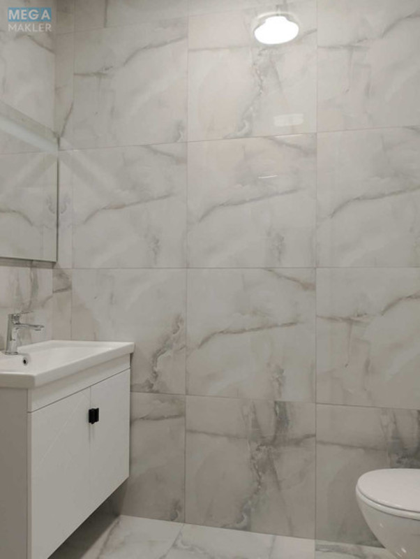 Продаж дома, 1 поверх, 110 кв.м, 4 кімнати, ділянка 7 соток, <a class="location-link" href="/putrovka/" title="Недвижимость Путрівка">Путрівка</a>, Нахімова (изображение 22)