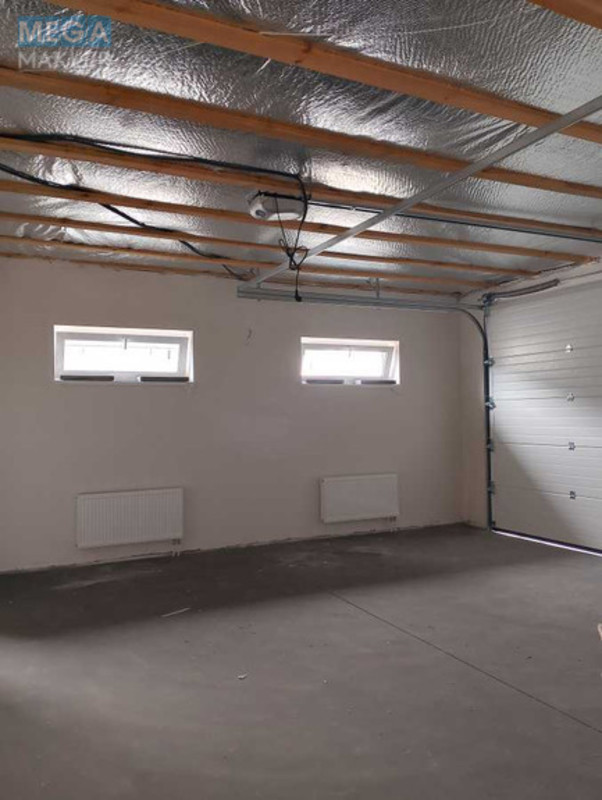 Продаж 4 кімнатної квартири (185/?/40), 1 пов. 1 пов. будинку, <a class="location-link" href="/berezenshina/" title="Недвижимость Березенщина">Березенщина</a>, Київська (изображение 9)