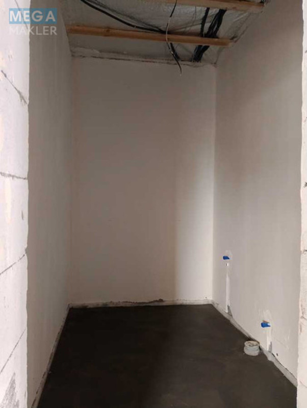 Продаж 4 кімнатної квартири (185/?/40), 1 пов. 1 пов. будинку, <a class="location-link" href="/berezenshina/" title="Недвижимость Березенщина">Березенщина</a>, Київська (изображение 11)