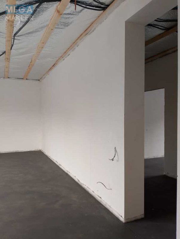 Продаж 4 кімнатної квартири (185/?/40), 1 пов. 1 пов. будинку, <a class="location-link" href="/berezenshina/" title="Недвижимость Березенщина">Березенщина</a>, Київська (изображение 12)