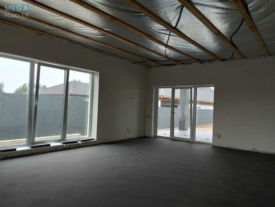Продаж 4 кімнатної квартири (185/?/40), 1 пов. 1 пов. будинку, <a class="location-link" href="/berezenshina/" title="Недвижимость Березенщина">Березенщина</a>, Київська (изображение 13)