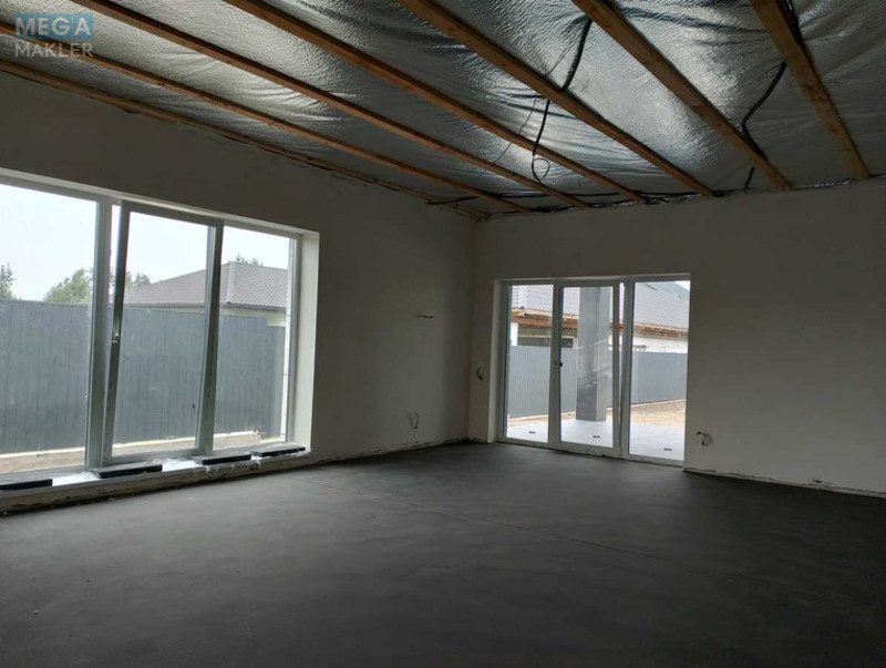 Продаж 4 кімнатної квартири (185/?/40), 1 пов. 1 пов. будинку, <a class="location-link" href="/berezenshina/" title="Недвижимость Березенщина">Березенщина</a>, Київська (изображение 13)