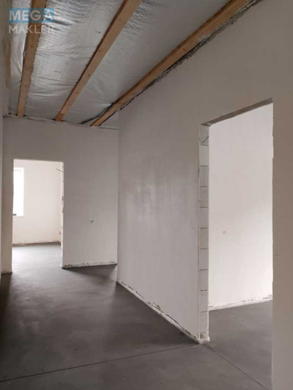 Продаж 4 кімнатної квартири (185/?/40), 1 пов. 1 пов. будинку, <a class="location-link" href="/berezenshina/" title="Недвижимость Березенщина">Березенщина</a>, Київська (изображение 16)
