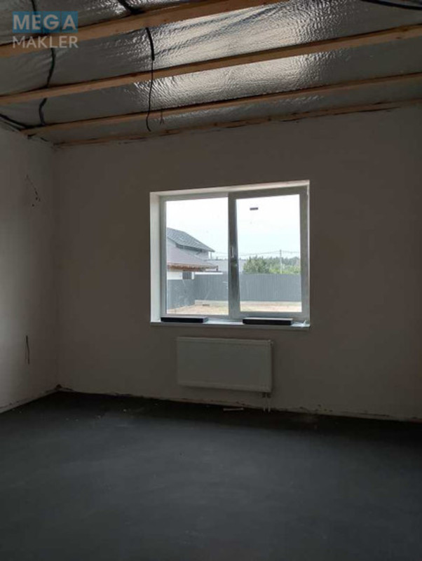 Продаж 4 кімнатної квартири (185/?/40), 1 пов. 1 пов. будинку, <a class="location-link" href="/berezenshina/" title="Недвижимость Березенщина">Березенщина</a>, Київська (изображение 18)