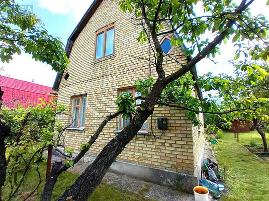 Продаж дома, 2&nbsp;поверху, 60&nbsp;кв.м, 3&nbsp;кімнати, ділянка 6&nbsp;соток, <a class="location-link" href="/poroskoten/" title="Недвижимость Пороскотень">Пороскотень</a>, ст Відрадне (изображение 11)