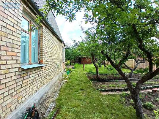 Продаж дома, 2&nbsp;поверху, 60&nbsp;кв.м, 3&nbsp;кімнати, ділянка 6&nbsp;соток, <a class="location-link" href="/poroskoten/" title="Недвижимость Пороскотень">Пороскотень</a>, ст Відрадне (изображение 12)