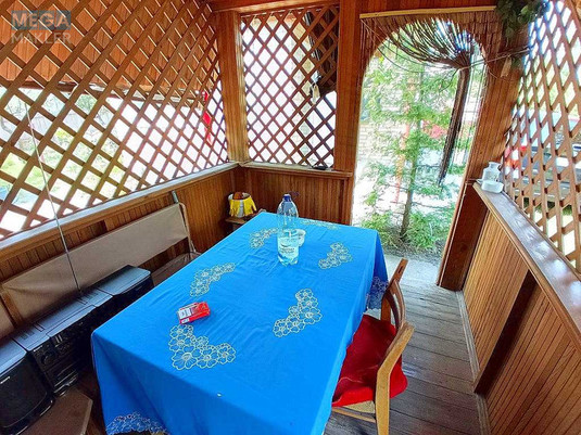 Продаж дома, 2&nbsp;поверху, 60&nbsp;кв.м, 3&nbsp;кімнати, ділянка 6&nbsp;соток, <a class="location-link" href="/poroskoten/" title="Недвижимость Пороскотень">Пороскотень</a>, ст Відрадне (изображение 20)