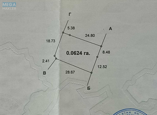 Продаж дома, 2&nbsp;поверху, 60&nbsp;кв.м, 3&nbsp;кімнати, ділянка 6&nbsp;соток, <a class="location-link" href="/poroskoten/" title="Недвижимость Пороскотень">Пороскотень</a>, ст Відрадне (изображение 21)