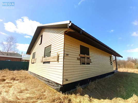 Продаж дома, 1&nbsp; поверх, 100&nbsp;кв.м, 3&nbsp;кімнати, ділянка 25&nbsp;соток, <a class="location-link" href="/maryanovka-selo-kv-makarovskij-rajon/" title="Недвижимость Мар'янівка">Мар`янівка</a>, польова (изображение 8)