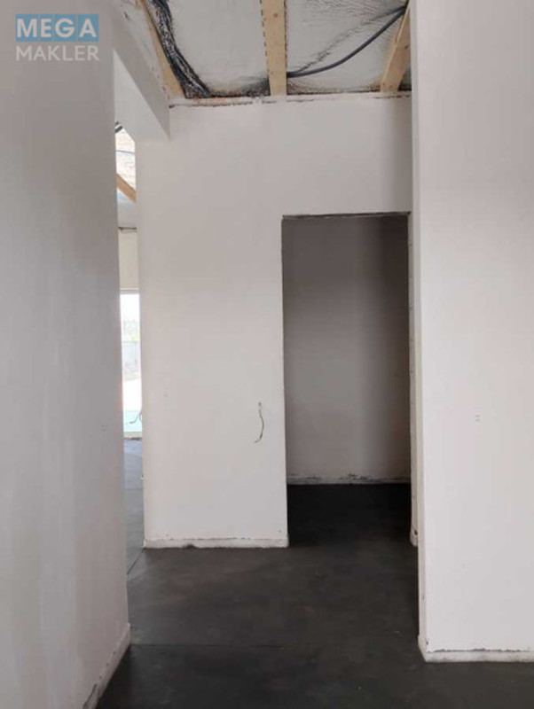 Продаж дома, 1 поверх, 110 кв.м, 4 кімнати, ділянка 9 соток, <a class="location-link" href="/putrovka/" title="Недвижимость Путрівка">Путрівка</a>, Київська (изображение 5)