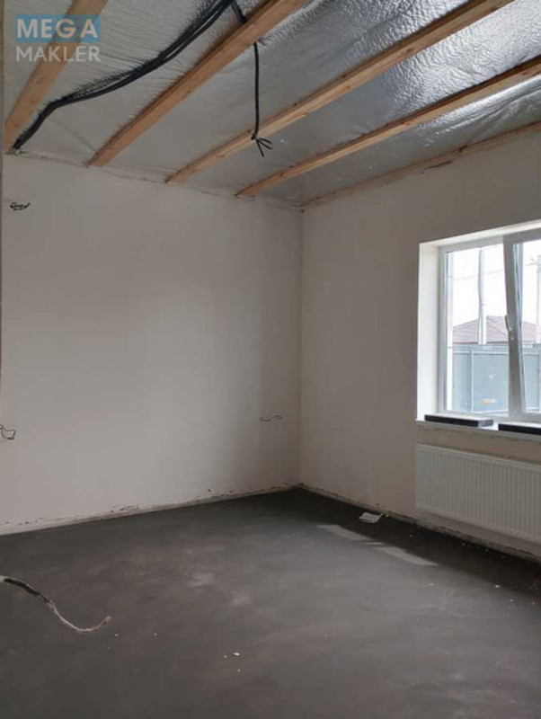 Продаж дома, 1 поверх, 110 кв.м, 4 кімнати, ділянка 9 соток, <a class="location-link" href="/putrovka/" title="Недвижимость Путрівка">Путрівка</a>, Київська (изображение 7)