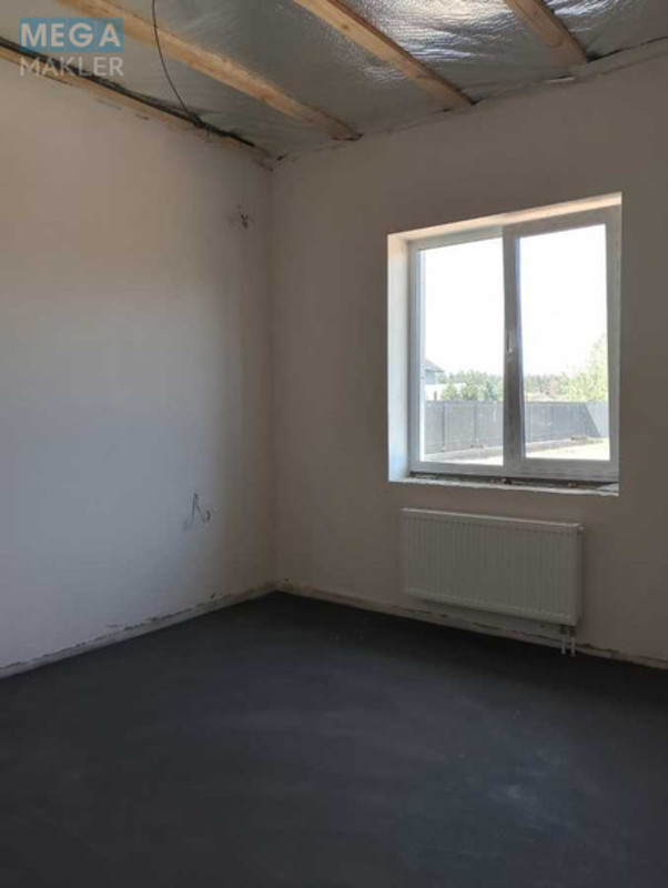 Продаж дома, 1 поверх, 110 кв.м, 4 кімнати, ділянка 9 соток, <a class="location-link" href="/putrovka/" title="Недвижимость Путрівка">Путрівка</a>, Київська (изображение 8)