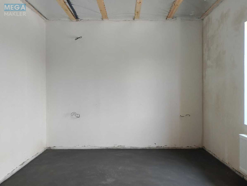 Продаж дома, 1 поверх, 110 кв.м, 4 кімнати, ділянка 9 соток, <a class="location-link" href="/putrovka/" title="Недвижимость Путрівка">Путрівка</a>, Київська (изображение 9)