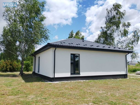 Продаж дома, 1&nbsp; поверх, 86&nbsp;кв.м, 3&nbsp;кімнати, ділянка 8&nbsp;соток, <a class="location-link" href="/putrovka/" title="Недвижимость Путрівка">Путрівка</a>, Короленка (изображение 5)