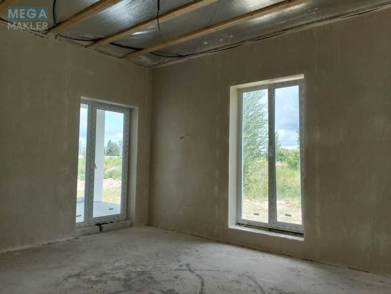 Продаж дома, 1 поверх, 86 кв.м, 3 кімнати, ділянка 8 соток, <a class="location-link" href="/putrovka/" title="Недвижимость Путрівка">Путрівка</a>, Короленка (изображение 7)