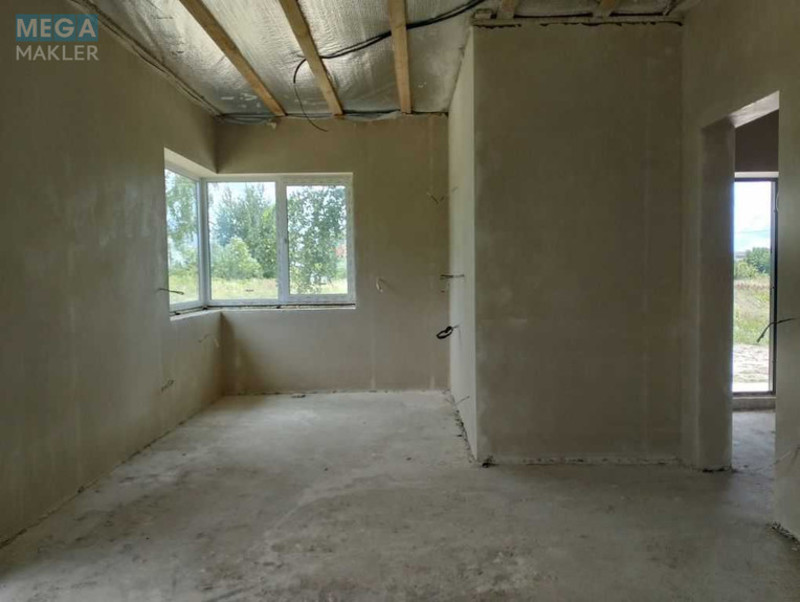 Продаж дома, 1 поверх, 86 кв.м, 3 кімнати, ділянка 8 соток, <a class="location-link" href="/putrovka/" title="Недвижимость Путрівка">Путрівка</a>, Короленка (изображение 8)