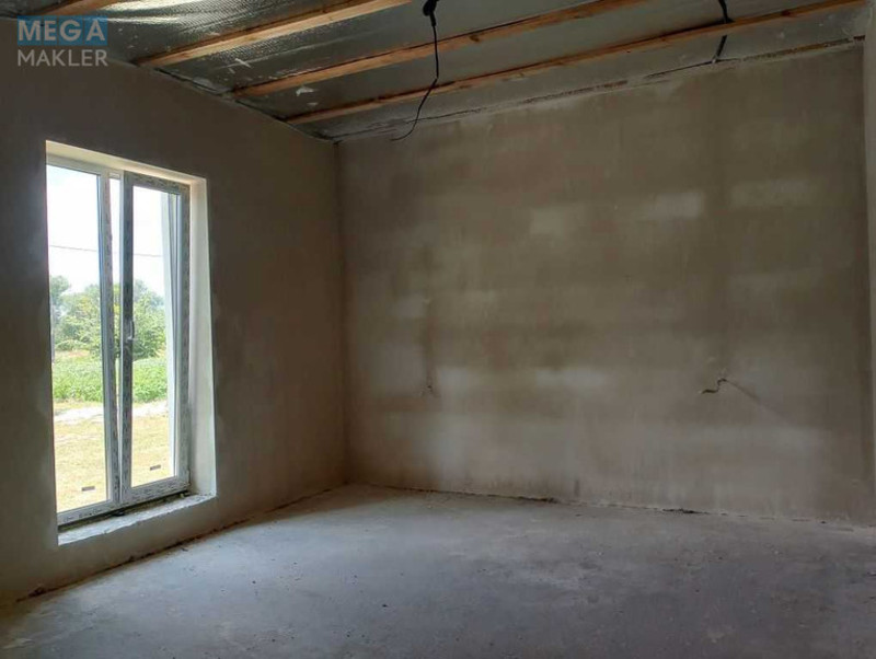 Продаж дома, 1 поверх, 86 кв.м, 3 кімнати, ділянка 8 соток, <a class="location-link" href="/putrovka/" title="Недвижимость Путрівка">Путрівка</a>, Короленка (изображение 9)