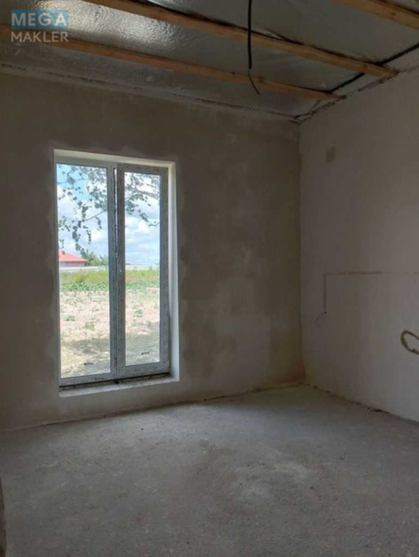 Продаж дома, 1 поверх, 86 кв.м, 3 кімнати, ділянка 8 соток, <a class="location-link" href="/putrovka/" title="Недвижимость Путрівка">Путрівка</a>, Короленка (изображение 10)