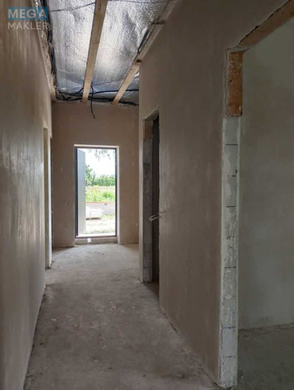 Продаж дома, 1 поверх, 86 кв.м, 3 кімнати, ділянка 8 соток, <a class="location-link" href="/putrovka/" title="Недвижимость Путрівка">Путрівка</a>, Короленка (изображение 12)