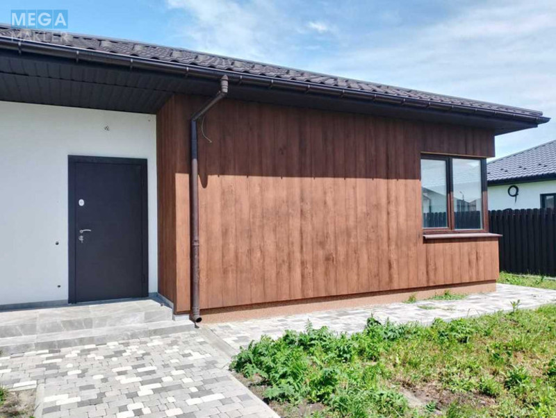 Продаж дома, 1&nbsp; поверх, 115&nbsp;кв.м, 4&nbsp;кімнати, ділянка 5&nbsp;соток, <a class="location-link" href="/zelenyj-bor/" title="Недвижимость Зелений Бір">Зелений Бір</a>, Грушевського (изображение 4)