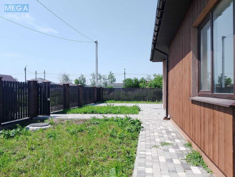 Продаж дома, 1&nbsp; поверх, 115&nbsp;кв.м, 4&nbsp;кімнати, ділянка 5&nbsp;соток, <a class="location-link" href="/zelenyj-bor/" title="Недвижимость Зелений Бір">Зелений Бір</a>, Грушевського (изображение 6)