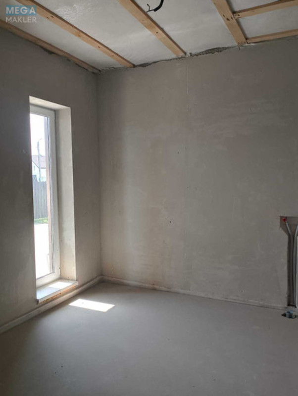 Продаж дома, 1&nbsp; поверх, 115&nbsp;кв.м, 4&nbsp;кімнати, ділянка 5&nbsp;соток, <a class="location-link" href="/zelenyj-bor/" title="Недвижимость Зелений Бір">Зелений Бір</a>, Грушевського (изображение 10)