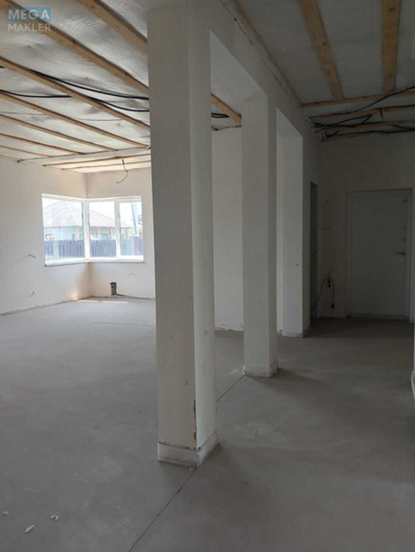Продаж дома, 1&nbsp; поверх, 115&nbsp;кв.м, 4&nbsp;кімнати, ділянка 5&nbsp;соток, <a class="location-link" href="/zelenyj-bor/" title="Недвижимость Зелений Бір">Зелений Бір</a>, Грушевського (изображение 12)