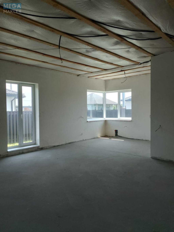 Продаж дома, 1&nbsp; поверх, 115&nbsp;кв.м, 4&nbsp;кімнати, ділянка 5&nbsp;соток, <a class="location-link" href="/zelenyj-bor/" title="Недвижимость Зелений Бір">Зелений Бір</a>, Грушевського (изображение 14)