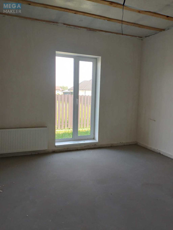 Продаж дома, 1&nbsp; поверх, 115&nbsp;кв.м, 4&nbsp;кімнати, ділянка 5&nbsp;соток, <a class="location-link" href="/zelenyj-bor/" title="Недвижимость Зелений Бір">Зелений Бір</a>, Грушевського (изображение 16)