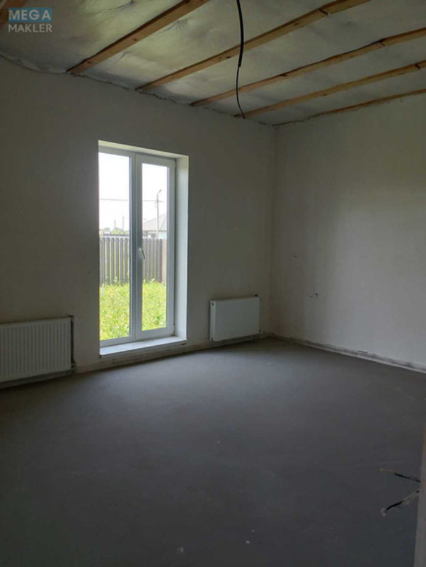 Продаж дома, 1&nbsp; поверх, 115&nbsp;кв.м, 4&nbsp;кімнати, ділянка 5&nbsp;соток, <a class="location-link" href="/zelenyj-bor/" title="Недвижимость Зелений Бір">Зелений Бір</a>, Грушевського (изображение 17)