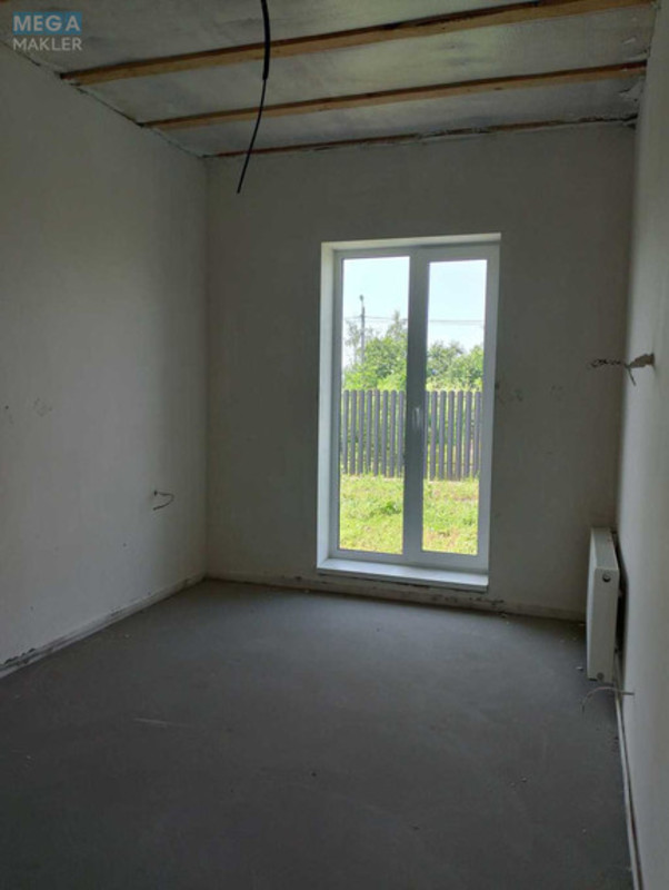 Продаж дома, 1&nbsp; поверх, 115&nbsp;кв.м, 4&nbsp;кімнати, ділянка 5&nbsp;соток, <a class="location-link" href="/zelenyj-bor/" title="Недвижимость Зелений Бір">Зелений Бір</a>, Грушевського (изображение 18)