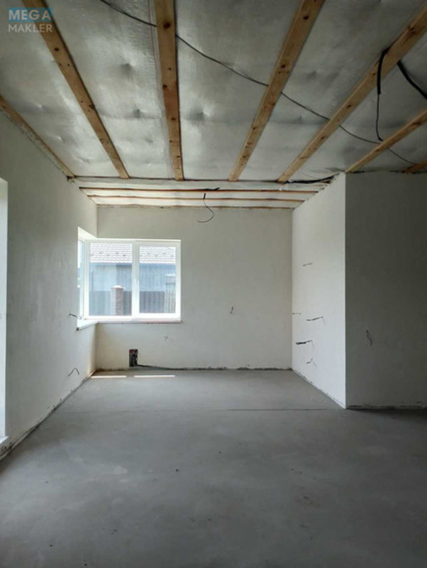 Продаж дома, 1&nbsp; поверх, 115&nbsp;кв.м, 4&nbsp;кімнати, ділянка 5&nbsp;соток, <a class="location-link" href="/zelenyj-bor/" title="Недвижимость Зелений Бір">Зелений Бір</a>, Грушевського (изображение 19)