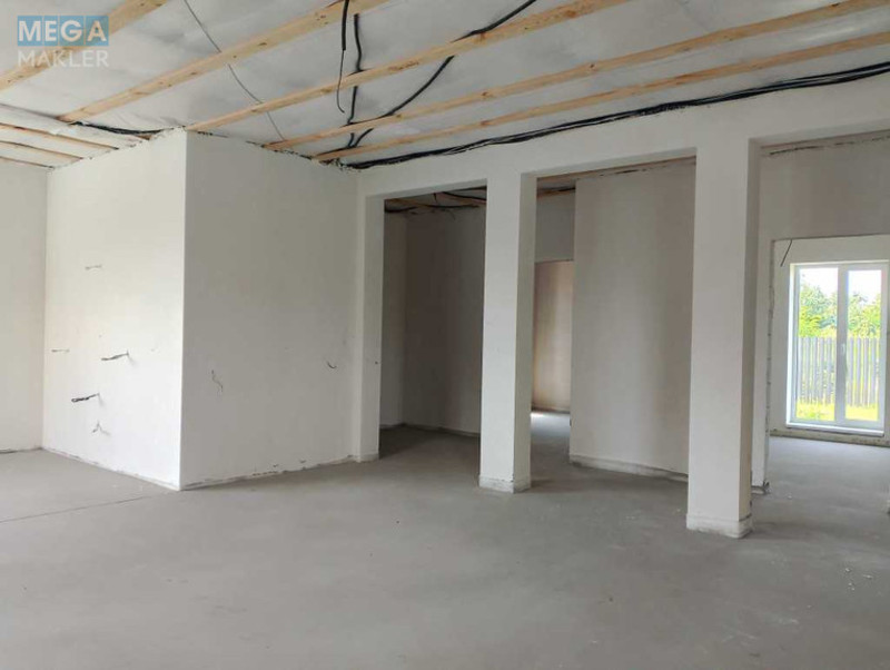 Продаж дома, 1&nbsp; поверх, 115&nbsp;кв.м, 4&nbsp;кімнати, ділянка 5&nbsp;соток, <a class="location-link" href="/zelenyj-bor/" title="Недвижимость Зелений Бір">Зелений Бір</a>, Грушевського (изображение 20)
