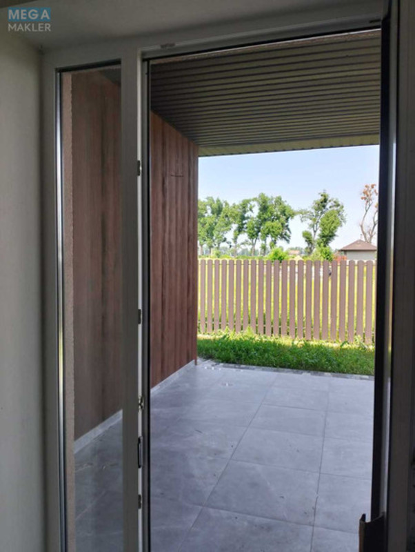 Продаж дома, 1&nbsp; поверх, 115&nbsp;кв.м, 4&nbsp;кімнати, ділянка 5&nbsp;соток, <a class="location-link" href="/zelenyj-bor/" title="Недвижимость Зелений Бір">Зелений Бір</a>, Грушевського (изображение 21)