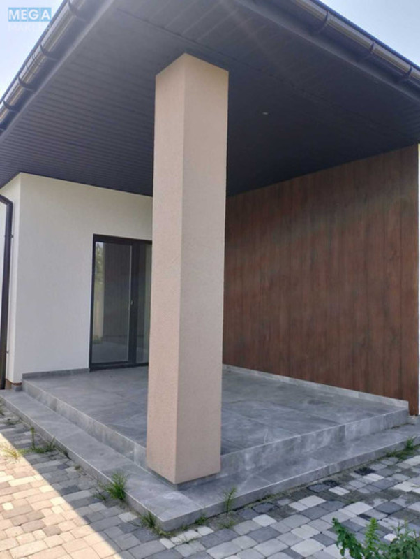 Продаж дома, 1&nbsp; поверх, 115&nbsp;кв.м, 4&nbsp;кімнати, ділянка 5&nbsp;соток, <a class="location-link" href="/zelenyj-bor/" title="Недвижимость Зелений Бір">Зелений Бір</a>, Грушевського (изображение 23)