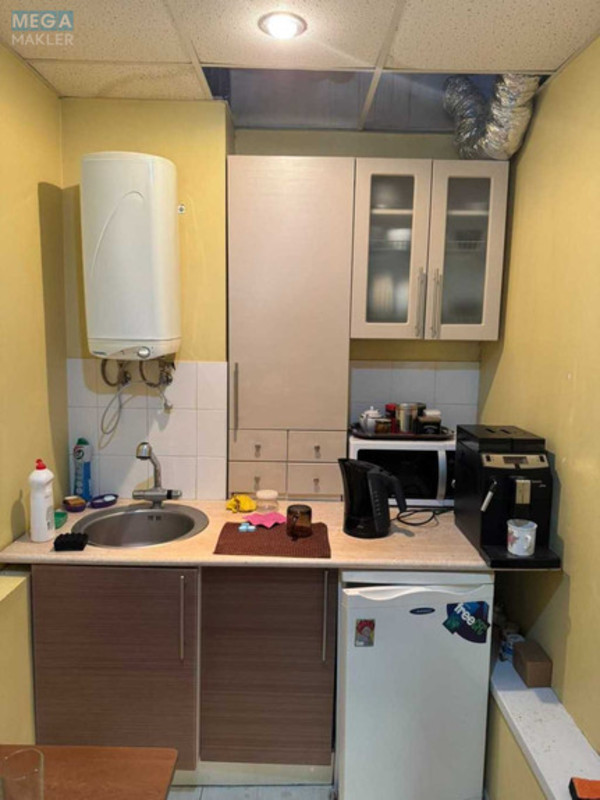 Оренда комерційної нерухомості, 150 кв.м, под офис, <a class="location-link" href="/kiev/" title="Недвижимость Київ">Київ</a>, <a class="location-link" href="/kiev/podolskij/" title="Недвижимость Подільський район">Подільський р-н</a>, Щекавицкая ул., 30/39 (изображение 16)
