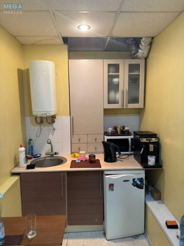Оренда комерційної нерухомості, 150 кв.м, под офис, <a class="location-link" href="/kiev/" title="Недвижимость Київ">Київ</a>, <a class="location-link" href="/kiev/podolskij/" title="Недвижимость Подільський район">Подільський р-н</a>, Щекавицкая ул., 30/39 (изображение 17)