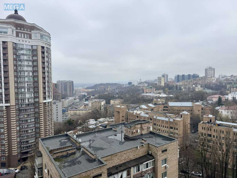 Продаж 1 кімнатної квартири (62/20/29), 14 пов. 25 пов. будинку, <a class="location-link" href="/kiev/" title="Недвижимость Київ">Київ</a>, <a class="location-link" href="/kiev/shevchenkovskij/" title="Недвижимость Шевченківський район">Шевченківський р-н</a>, Миколи Пимоненка вул., 19 (изображение 5)
