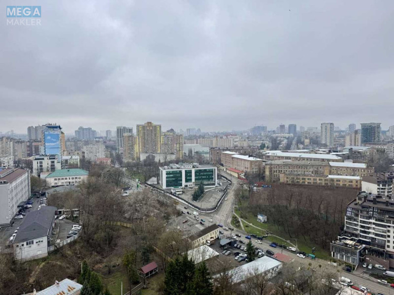 Продаж 2 кімнатної квартири (77/33/24), 18 пов. 25 пов. будинку, <a class="location-link" href="/kiev/" title="Недвижимость Київ">Київ</a>, <a class="location-link" href="/kiev/shevchenkovskij/" title="Недвижимость Шевченківський район">Шевченківський р-н</a>, Миколи Пимоненка вул., 19 (изображение 6)