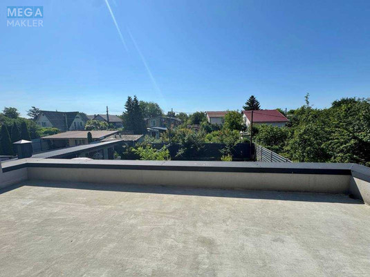 Продаж дома, 2&nbsp;поверху, 129&nbsp;кв.м, 3&nbsp;кімнати, ділянка 3,30&nbsp;сотки, <a class="location-link" href="/kiev/" title="Недвижимость Київ">Київ</a>, <a class="location-link" href="/kiev/svyatoshinskij/" title="Недвижимость Святошинський район">Святошинський р-н</a>, 23-а Садова вул. (изображение 9)