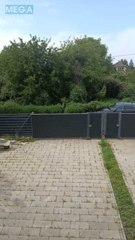 Продаж дома, 2 поверху, 129 кв.м, 3 кімнати, ділянка 3,30 сотки, <a class="location-link" href="/kiev/" title="Недвижимость Київ">Київ</a>, <a class="location-link" href="/kiev/svyatoshinskij/" title="Недвижимость Святошинський район">Святошинський р-н</a>, 23-а Садова вул. (изображение 11)