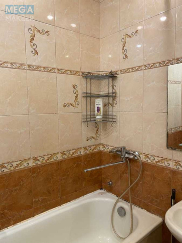 Оренда 2 кімнатної квартири, <a class="location-link" href="/kiev/" title="Недвижимость Київ">Київ</a>, <a class="location-link" href="/kiev/svyatoshinskij/" title="Недвижимость Святошинський район">Святошинський р-н</a>, Хмельницкая ул., 10 (изображение 20)