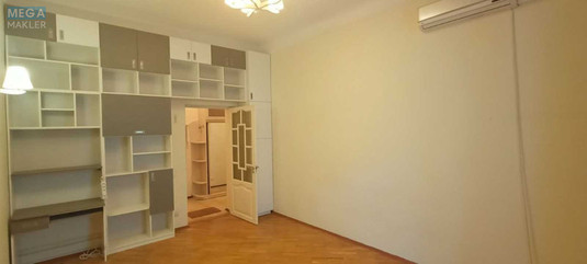 Продаж 2 кімнатної квартири (51/28/14), 3 пов. 4 пов. будинку, <a class="location-link" href="/kiev/" title="Недвижимость Київ">Київ</a>, <a class="location-link" href="/kiev/shevchenkovskij/" title="Недвижимость Шевченківський район">Шевченківський р-н</a>, Тургенєвська вул., 35а (изображение 5)