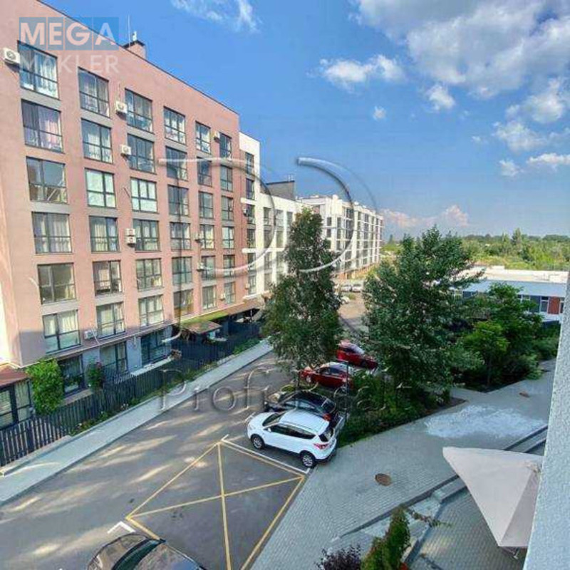 Продаж 1 кімнатної квартири (44/15/16), 3 пов. 6 пов. будинку, <a class="location-link" href="/hotov/" title="Недвижимость Хотів">Хотів</a>, Промислова вулиця, 1К (изображение 10)