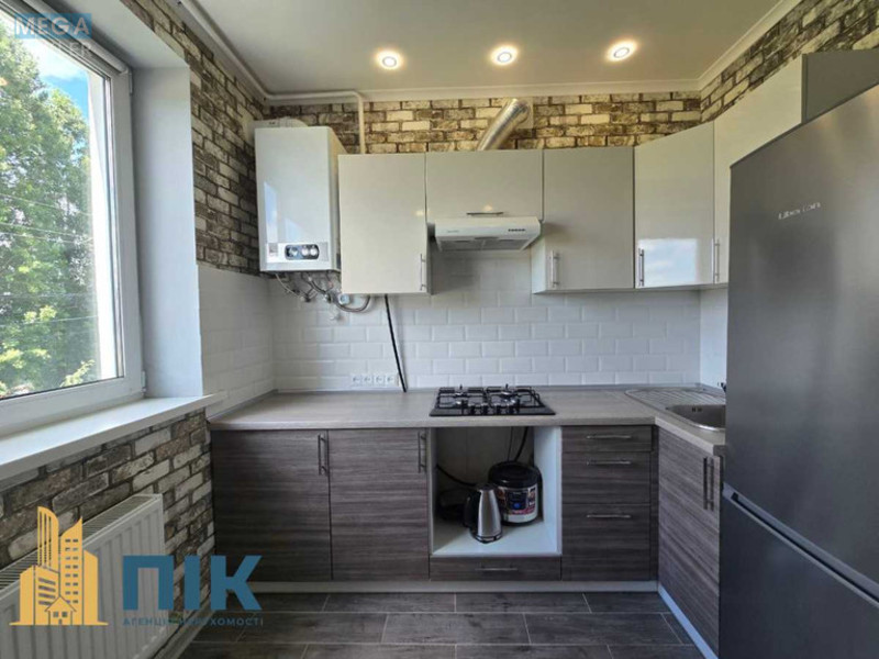 Продаж 1 кімнатної квартири (33/14/9,6), 2 пов. 4 пов. будинку, <a class="location-link" href="/belogorodka-selo-kv/" title="Недвижимость Білогородка">Білогородка</a>, Гетманская, 47 (изображение 5)