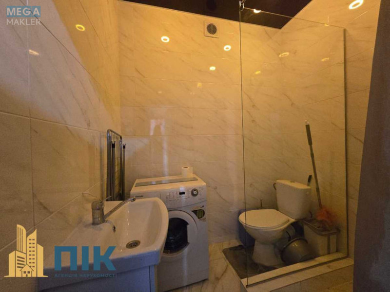 Продаж 1 кімнатної квартири (33/14/9,6), 2 пов. 4 пов. будинку, <a class="location-link" href="/belogorodka-selo-kv/" title="Недвижимость Білогородка">Білогородка</a>, Гетманская, 47 (изображение 9)